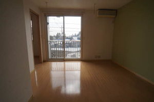 オッホ C 201号-3