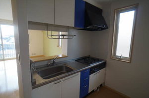 オッホ C 201号-4