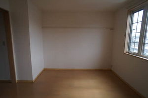 オッホ C 201号-5