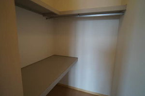 オッホ C 201号-6