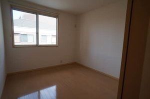 オッホ C 201号-7