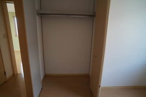 オッホ C 201号-8