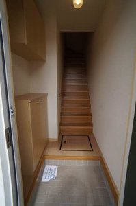 オッホ C 201号-9