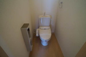 オッホ C 201号-10