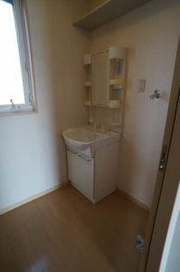 オッホ C 201号-11