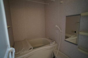 オッホ C 201号-12