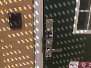 オッホ C 201号-13