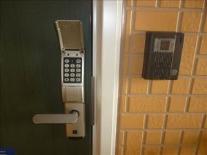 ロイヤルハイツ　Ｎ 202号-2