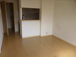 ロイヤルハイツ　Ｎ 202号-6