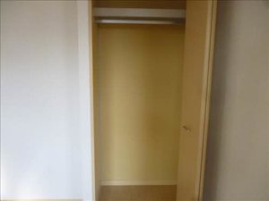 ロイヤルハイツ　Ｎ 202号-8