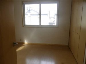 ロイヤルハイツ　Ｎ 202号-9