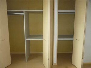 ロイヤルハイツ　Ｎ 202号-10