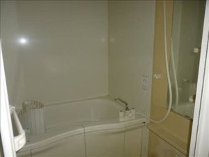 ロイヤルハイツ　Ｎ 202号-12