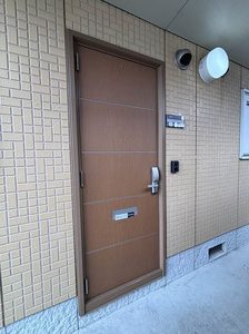 セリーナ 101号-2