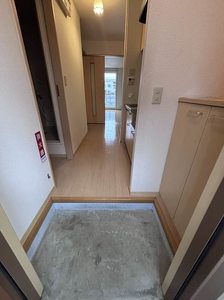 セリーナ 101号-5