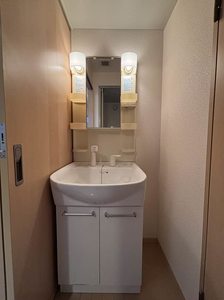 セリーナ 101号-9