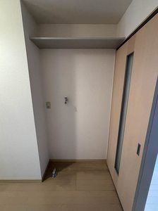 セリーナ 101号-10