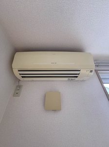 セリーナ 101号-12