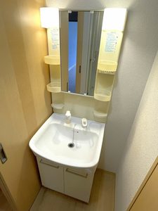 セリーナ 202号-7