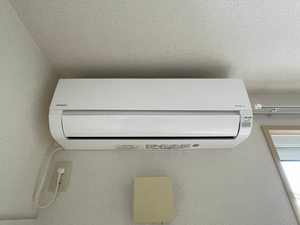 セリーナ 202号-11