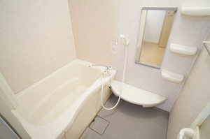 ディアス　キタウラ 102号-4