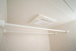 ディアス　キタウラ 102号-6