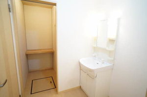 ディアス　キタウラ 102号-7