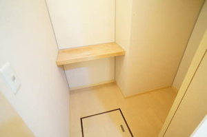 ディアス　キタウラ 102号-8