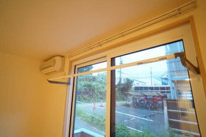 ディアス　キタウラ 102号-9