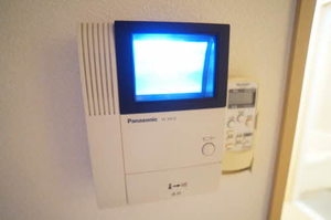 ディアス　キタウラ 102号-11