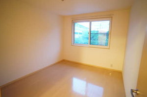 ディアス　キタウラ 102号-12