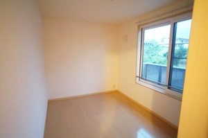 ディアス　キタウラ 102号-14