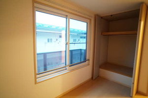 ディアス　キタウラ 102号-15