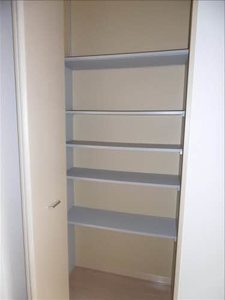 ランド・スケープ 202号-4