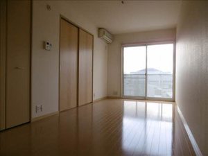 ランド・スケープ 202号-5