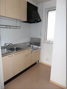 ランド・スケープ 202号-6