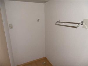 ランド・スケープ 202号-7