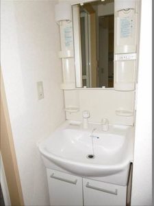 ランド・スケープ 202号-9