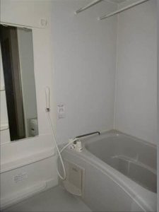 ランド・スケープ 202号-10