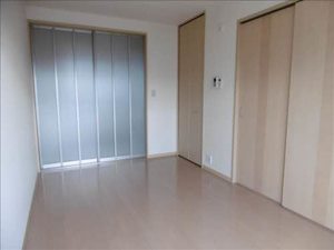 ランド・スケープ 202号-11