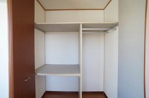 シャーメゾン藤　Ａ 101号-7