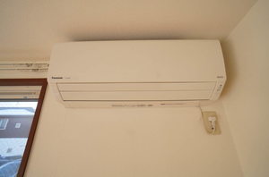 シャーメゾン藤　Ａ 101号-9