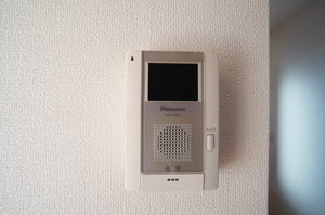 シャーメゾン藤　Ａ 101号-11