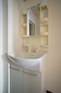 シャーメゾン藤　Ａ 101号-12