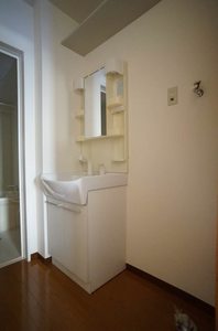 シャーメゾン藤　Ａ 101号-13