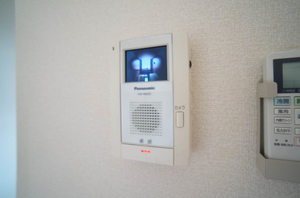 シャーメゾン藤 B 202号-13