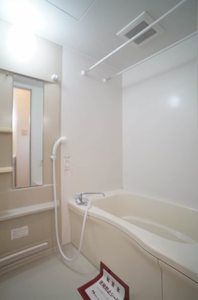 シャーメゾン藤　Ｃ 102号-6