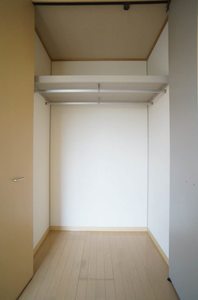 シャーメゾン藤　Ｃ 102号-11