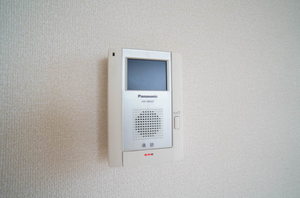 シャーメゾン藤　Ｃ 102号-12