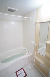 サンボナール A 101号-5